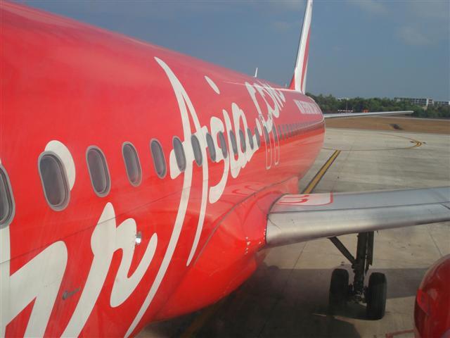 DSC02244 (Small).JPG